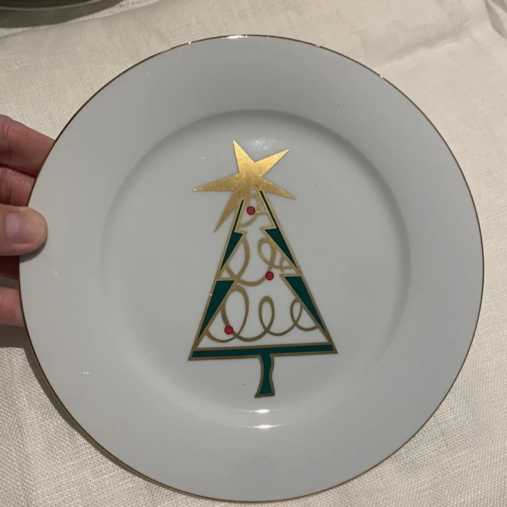N/A